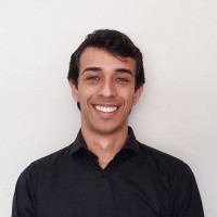 Felipe Baptista Jorge