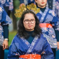 Rifa Nadiah Rahmaidar Purba