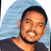 Mohanad Hassan