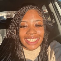 Alayisa Lynch