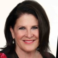 Lesley Pennington