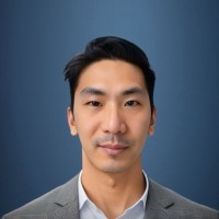 Wesley C. Hu