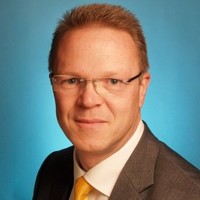 Ralph Cramer