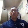 angling darma