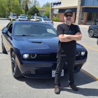 Darin Tucci