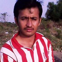 Satish Kadam