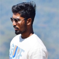 Rathan Gowda