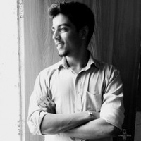 Ar. Sameer Girdhar
