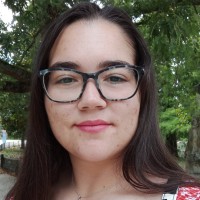 Marta Ramírez Pérez