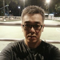 Christopher C. F. Cui