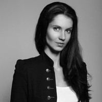 Šárka Sudová