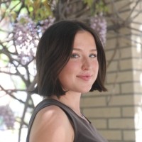 Maille Martin