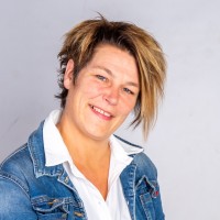 Manon Ruardij