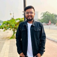 Soham Mazumdar