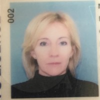 Kimberly Marchando, Bsn, Rn, Senior Clinical Educator