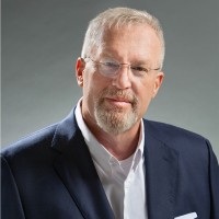 Bart Owens