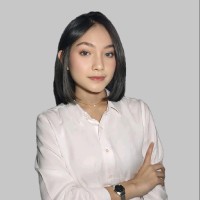 Hanna Putri H.