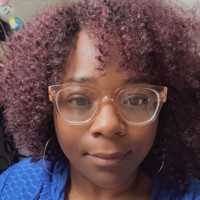Natarsia Roberts