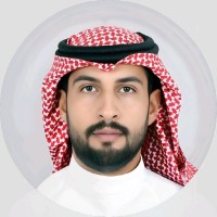 Abdullah Zahrani