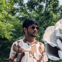 Nikhil Singh Rajput