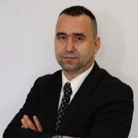 Dragan Savic