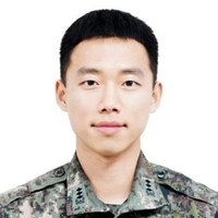 Sa Seong Kim