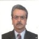 Milind Badve