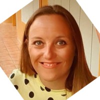 Lindsay Chisholm