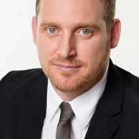 Charl Claassen