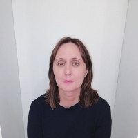 Maura McKenna
