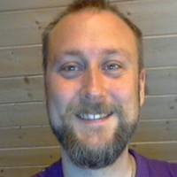 Hallvard Christoffer Geithung
