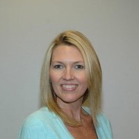 Angie Mitcham
