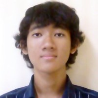 Aryanto Wibowo
