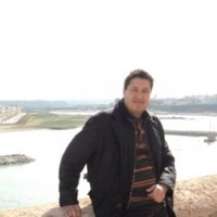 Mohamed Serbah