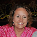 Carla Christensen