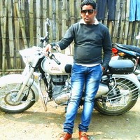 W.Shyam Kumar