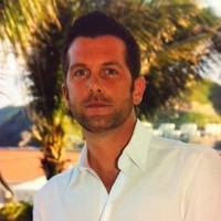 George Ramos