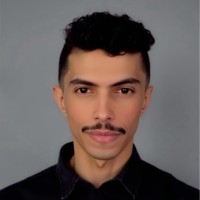 Sulaiman Aldaham