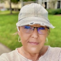 Kellye Simerley