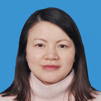 杨小云