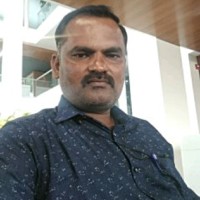 Sadashiv Chavan