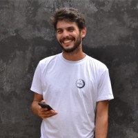 Rodrigo Carvalho