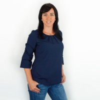 Annie Demnitz
