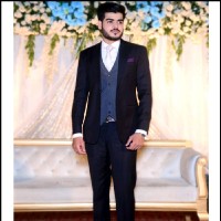 Hassan Ali