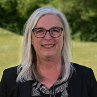 Berit Leth