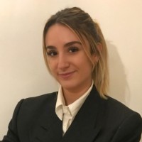 Paloma S.