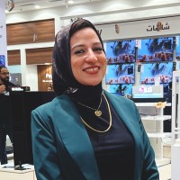 Alaa Mohamed