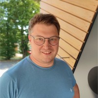 Tobias Ingerl