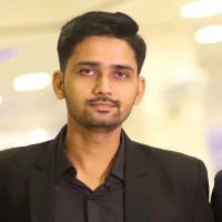 Amit Dubey