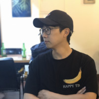 장영석